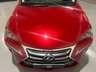 USED 2015 65 LEXUS NX 2.5 300h Premier SUV 5dr Petrol Hybrid E-CVT 4WD Euro 6 (s/s) (197 ps) FULL SERVICE HISTORY - NEW MOT