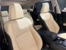 USED 2015 65 LEXUS NX 2.5 300h Premier SUV 5dr Petrol Hybrid E-CVT 4WD Euro 6 (s/s) (197 ps) FULL SERVICE HISTORY - NEW MOT