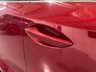 USED 2015 65 LEXUS NX 2.5 300h Premier SUV 5dr Petrol Hybrid E-CVT 4WD Euro 6 (s/s) (197 ps) FULL SERVICE HISTORY - NEW MOT