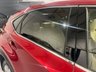 USED 2015 65 LEXUS NX 2.5 300h Premier SUV 5dr Petrol Hybrid E-CVT 4WD Euro 6 (s/s) (197 ps) FULL SERVICE HISTORY - NEW MOT
