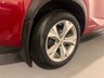 USED 2015 65 LEXUS NX 2.5 300h Premier SUV 5dr Petrol Hybrid E-CVT 4WD Euro 6 (s/s) (197 ps) FULL SERVICE HISTORY - NEW MOT