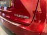 USED 2015 65 LEXUS NX 2.5 300h Premier SUV 5dr Petrol Hybrid E-CVT 4WD Euro 6 (s/s) (197 ps) FULL SERVICE HISTORY - NEW MOT