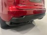 USED 2015 65 LEXUS NX 2.5 300h Premier SUV 5dr Petrol Hybrid E-CVT 4WD Euro 6 (s/s) (197 ps) FULL SERVICE HISTORY - NEW MOT