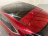 USED 2015 65 LEXUS NX 2.5 300h Premier SUV 5dr Petrol Hybrid E-CVT 4WD Euro 6 (s/s) (197 ps) FULL SERVICE HISTORY - NEW MOT