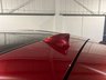 USED 2015 65 LEXUS NX 2.5 300h Premier SUV 5dr Petrol Hybrid E-CVT 4WD Euro 6 (s/s) (197 ps) FULL SERVICE HISTORY - NEW MOT