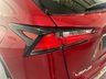 USED 2015 65 LEXUS NX 2.5 300h Premier SUV 5dr Petrol Hybrid E-CVT 4WD Euro 6 (s/s) (197 ps) FULL SERVICE HISTORY - NEW MOT
