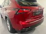 USED 2015 65 LEXUS NX 2.5 300h Premier SUV 5dr Petrol Hybrid E-CVT 4WD Euro 6 (s/s) (197 ps) FULL SERVICE HISTORY - NEW MOT