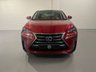 USED 2015 65 LEXUS NX 2.5 300h Premier SUV 5dr Petrol Hybrid E-CVT 4WD Euro 6 (s/s) (197 ps) FULL SERVICE HISTORY - NEW MOT