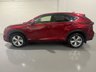 USED 2015 65 LEXUS NX 2.5 300h Premier SUV 5dr Petrol Hybrid E-CVT 4WD Euro 6 (s/s) (197 ps) FULL SERVICE HISTORY - NEW MOT