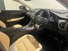 USED 2015 65 LEXUS NX 2.5 300h Premier SUV 5dr Petrol Hybrid E-CVT 4WD Euro 6 (s/s) (197 ps) FULL SERVICE HISTORY - NEW MOT