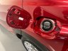 USED 2015 65 LEXUS NX 2.5 300h Premier SUV 5dr Petrol Hybrid E-CVT 4WD Euro 6 (s/s) (197 ps) FULL SERVICE HISTORY - NEW MOT