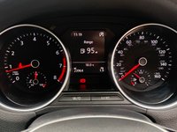 USED 2016 66 VOLKSWAGEN POLO 1.2 TSI BlueMotion Tech Match Hatchback 5dr Petrol Manual Euro 6 (s/s) (90 ps) 