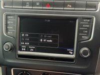 USED 2016 66 VOLKSWAGEN POLO 1.2 TSI BlueMotion Tech Match Hatchback 5dr Petrol Manual Euro 6 (s/s) (90 ps) 