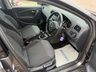 USED 2016 66 VOLKSWAGEN POLO 1.2 TSI BlueMotion Tech Match Hatchback 5dr Petrol Manual Euro 6 (s/s) (90 ps) 