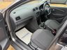 USED 2016 66 VOLKSWAGEN POLO 1.2 TSI BlueMotion Tech Match Hatchback 5dr Petrol Manual Euro 6 (s/s) (90 ps) 