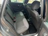 USED 2016 66 VOLKSWAGEN POLO 1.2 TSI BlueMotion Tech Match Hatchback 5dr Petrol Manual Euro 6 (s/s) (90 ps) 