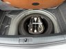 USED 2016 66 VOLKSWAGEN POLO 1.2 TSI BlueMotion Tech Match Hatchback 5dr Petrol Manual Euro 6 (s/s) (90 ps) 
