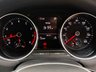 USED 2016 66 VOLKSWAGEN POLO 1.2 TSI BlueMotion Tech Match Hatchback 5dr Petrol Manual Euro 6 (s/s) (90 ps) 