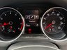 USED 2016 66 VOLKSWAGEN POLO 1.2 TSI BlueMotion Tech Match Hatchback 5dr Petrol Manual Euro 6 (s/s) (90 ps) 