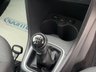 USED 2016 66 VOLKSWAGEN POLO 1.2 TSI BlueMotion Tech Match Hatchback 5dr Petrol Manual Euro 6 (s/s) (90 ps) 