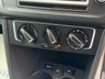 USED 2016 66 VOLKSWAGEN POLO 1.2 TSI BlueMotion Tech Match Hatchback 5dr Petrol Manual Euro 6 (s/s) (90 ps) 