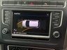 USED 2016 66 VOLKSWAGEN POLO 1.2 TSI BlueMotion Tech Match Hatchback 5dr Petrol Manual Euro 6 (s/s) (90 ps) 