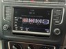 USED 2016 66 VOLKSWAGEN POLO 1.2 TSI BlueMotion Tech Match Hatchback 5dr Petrol Manual Euro 6 (s/s) (90 ps) 
