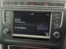 USED 2016 66 VOLKSWAGEN POLO 1.2 TSI BlueMotion Tech Match Hatchback 5dr Petrol Manual Euro 6 (s/s) (90 ps) 