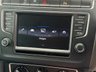 USED 2016 66 VOLKSWAGEN POLO 1.2 TSI BlueMotion Tech Match Hatchback 5dr Petrol Manual Euro 6 (s/s) (90 ps) 