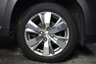 USED 2014 64 PEUGEOT 2008 1.2 VTi PureTech Allure SUV 5dr Petrol Manual Euro 5 (82 ps) 