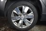 USED 2014 64 PEUGEOT 2008 1.2 VTi PureTech Allure SUV 5dr Petrol Manual Euro 5 (82 ps) 