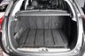 USED 2014 64 PEUGEOT 2008 1.2 VTi PureTech Allure SUV 5dr Petrol Manual Euro 5 (82 ps) 
