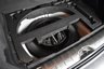 USED 2014 64 PEUGEOT 2008 1.2 VTi PureTech Allure SUV 5dr Petrol Manual Euro 5 (82 ps) 