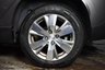 USED 2014 64 PEUGEOT 2008 1.2 VTi PureTech Allure SUV 5dr Petrol Manual Euro 5 (82 ps) 