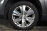 USED 2014 64 PEUGEOT 2008 1.2 VTi PureTech Allure SUV 5dr Petrol Manual Euro 5 (82 ps) 