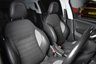 USED 2014 64 PEUGEOT 2008 1.2 VTi PureTech Allure SUV 5dr Petrol Manual Euro 5 (82 ps) 