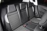 USED 2014 64 PEUGEOT 2008 1.2 VTi PureTech Allure SUV 5dr Petrol Manual Euro 5 (82 ps) 