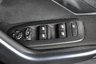 USED 2014 64 PEUGEOT 2008 1.2 VTi PureTech Allure SUV 5dr Petrol Manual Euro 5 (82 ps) 