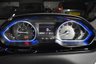 USED 2014 64 PEUGEOT 2008 1.2 VTi PureTech Allure SUV 5dr Petrol Manual Euro 5 (82 ps) 