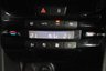 USED 2014 64 PEUGEOT 2008 1.2 VTi PureTech Allure SUV 5dr Petrol Manual Euro 5 (82 ps) 