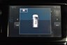 USED 2014 64 PEUGEOT 2008 1.2 VTi PureTech Allure SUV 5dr Petrol Manual Euro 5 (82 ps) 