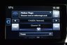 USED 2014 64 PEUGEOT 2008 1.2 VTi PureTech Allure SUV 5dr Petrol Manual Euro 5 (82 ps) 