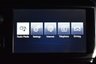 USED 2014 64 PEUGEOT 2008 1.2 VTi PureTech Allure SUV 5dr Petrol Manual Euro 5 (82 ps) 