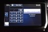 USED 2014 64 PEUGEOT 2008 1.2 VTi PureTech Allure SUV 5dr Petrol Manual Euro 5 (82 ps) 
