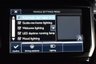 USED 2014 64 PEUGEOT 2008 1.2 VTi PureTech Allure SUV 5dr Petrol Manual Euro 5 (82 ps) 