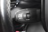 USED 2014 64 PEUGEOT 2008 1.2 VTi PureTech Allure SUV 5dr Petrol Manual Euro 5 (82 ps) 