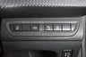 USED 2014 64 PEUGEOT 2008 1.2 VTi PureTech Allure SUV 5dr Petrol Manual Euro 5 (82 ps) 