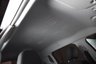 USED 2014 64 PEUGEOT 2008 1.2 VTi PureTech Allure SUV 5dr Petrol Manual Euro 5 (82 ps) 