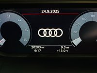 USED 2020 70 AUDI Q3 2.0 TDI 35 S line SUV 5dr Diesel S Tronic Euro 6 (s/s) (150 ps) 12 MONTH MOT &    12 WARRANTY