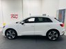 USED 2020 70 AUDI Q3 2.0 TDI 35 S line SUV 5dr Diesel S Tronic Euro 6 (s/s) (150 ps) 12 MONTH MOT &    12 WARRANTY